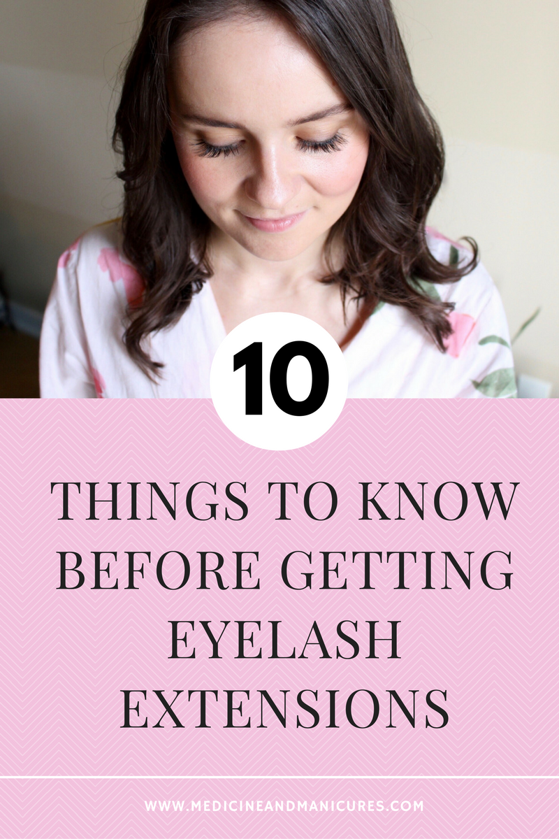 It Takes Two - 10 Things You Need To Know Before You Buy