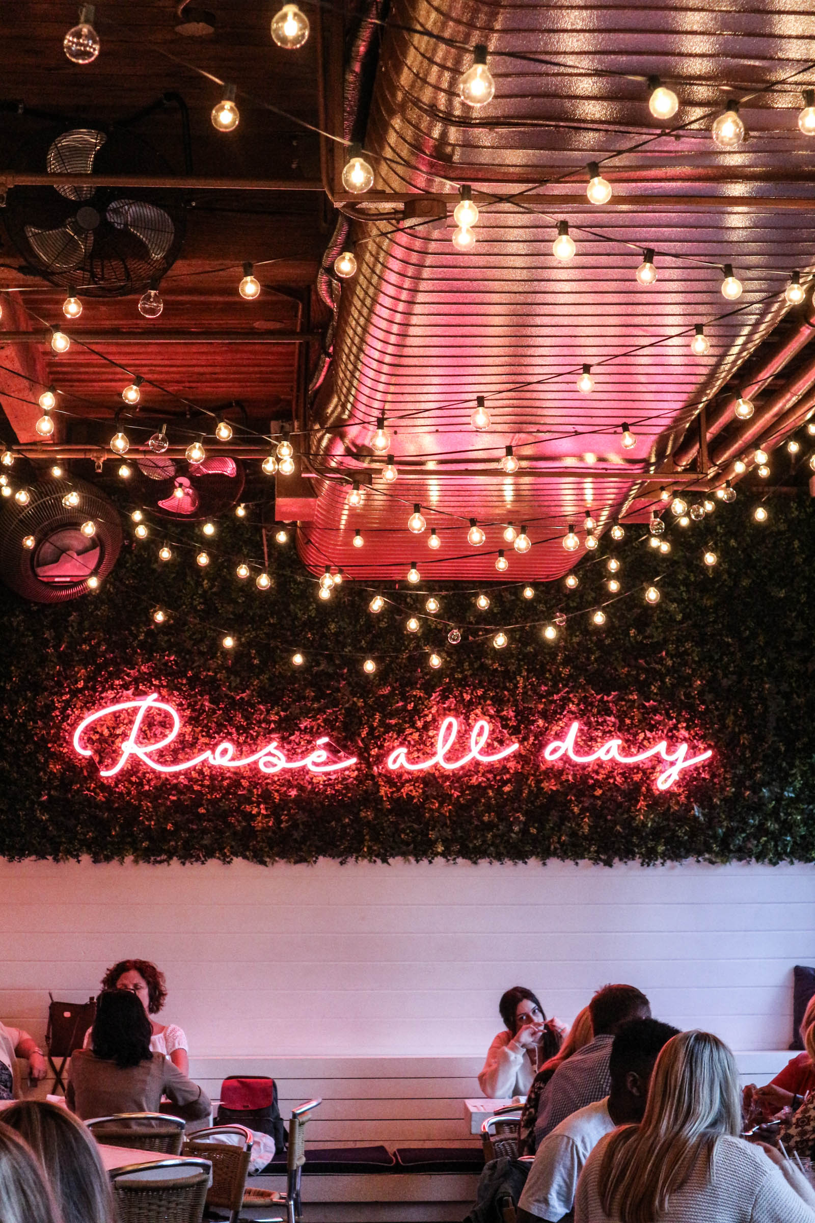 hampton social chicago