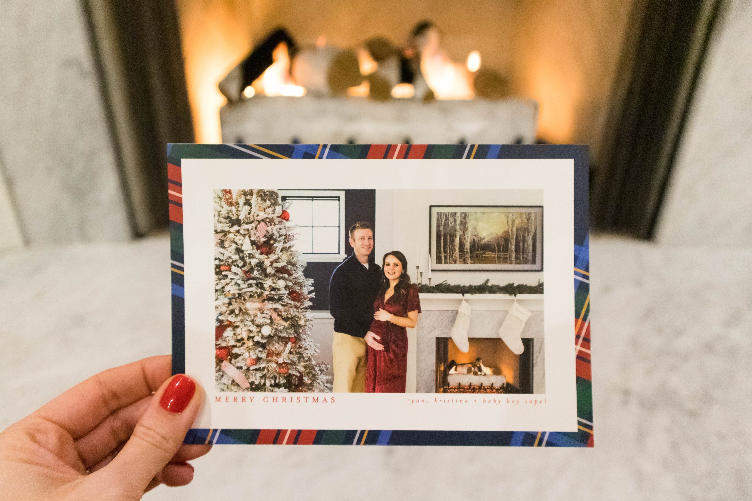 2019 minted christmas card-0710