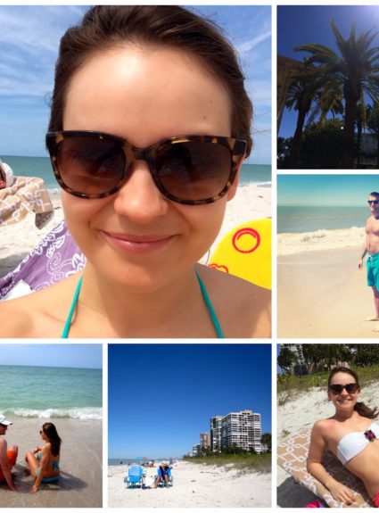 SB in Naples, FL
