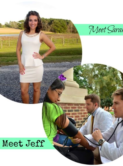 10 Perks of Living with Roommates