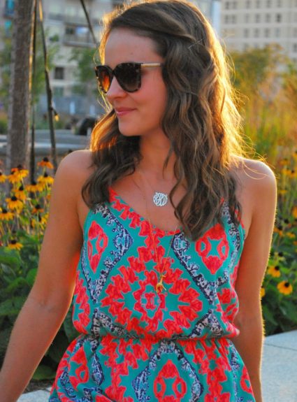 #Trending Tuesday: Easy Breezy + Giveaway