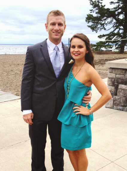 Weddings & Birthdays