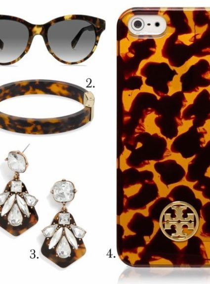 #Trending Tuesday: Tortoise
