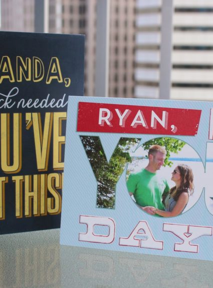 #Trending: Snail Mail with Treat