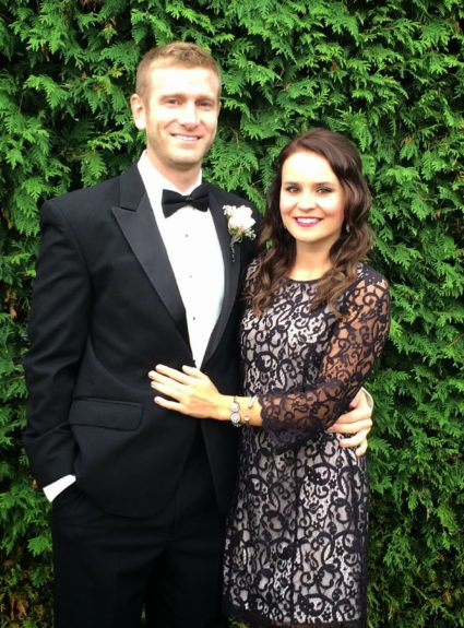 Wedding Weekending