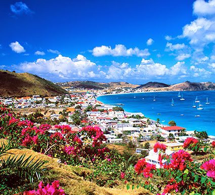 Weekending: Travel Plans