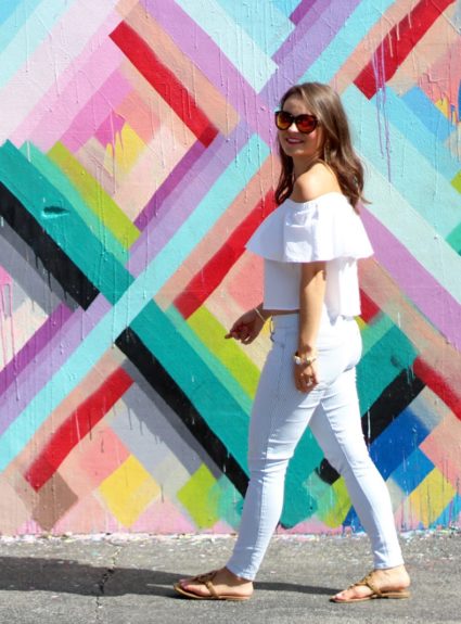 Wynwood Walls