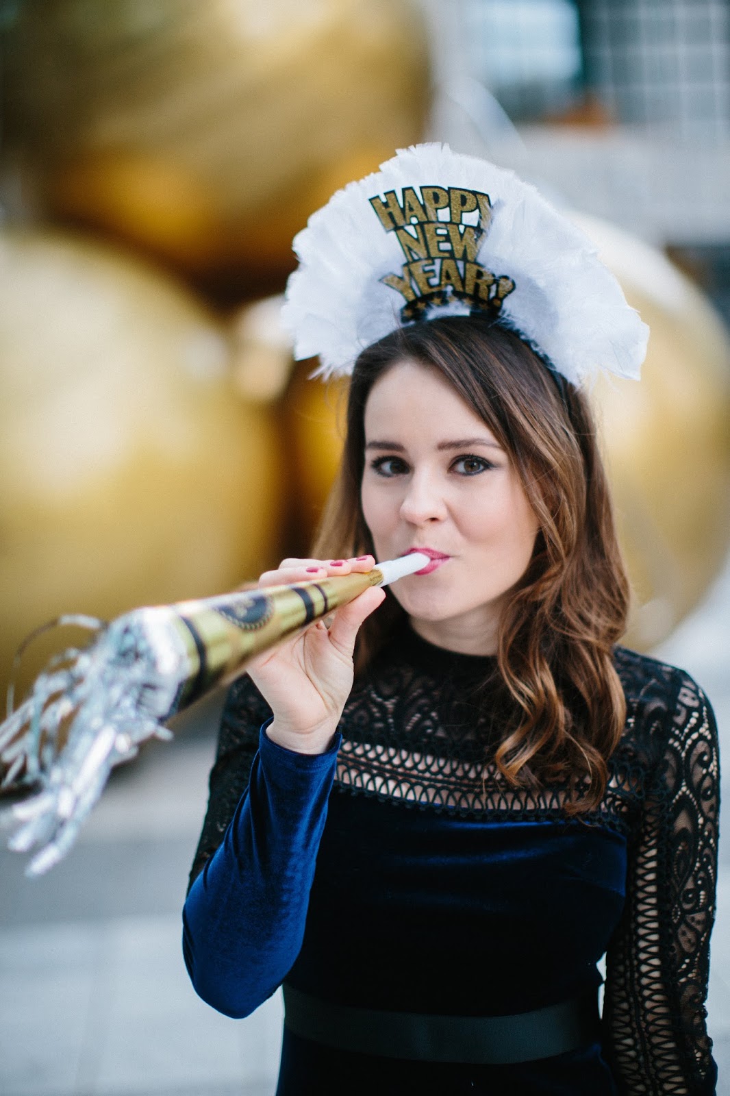 New Year's Eve Outfit Inspo - Medicine & Manicures New Year'S Eve Outfit Inspo - Medicine & Manicures