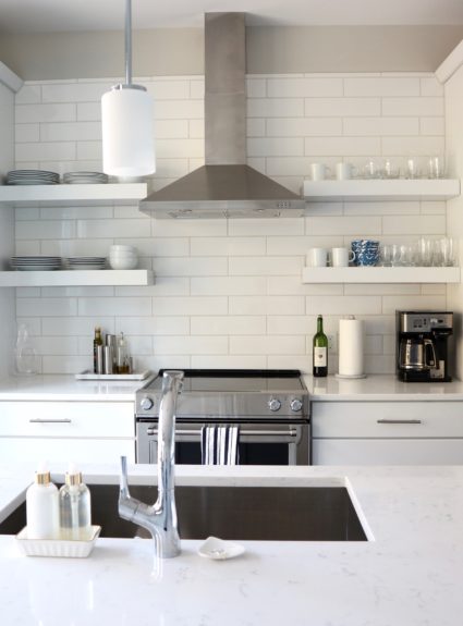 Townhouse Update- Vol. 3