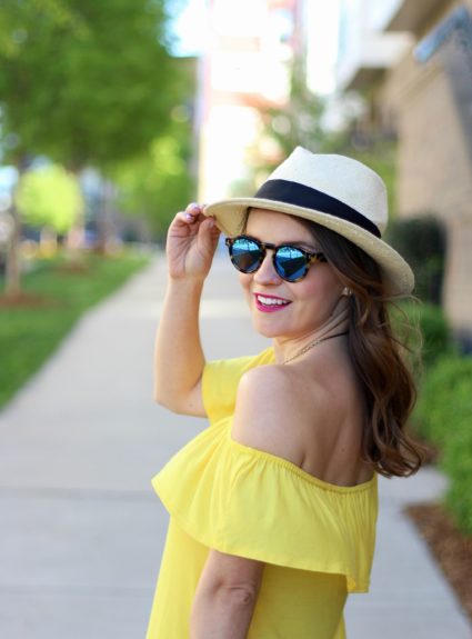28 Things On My 28th Birthday