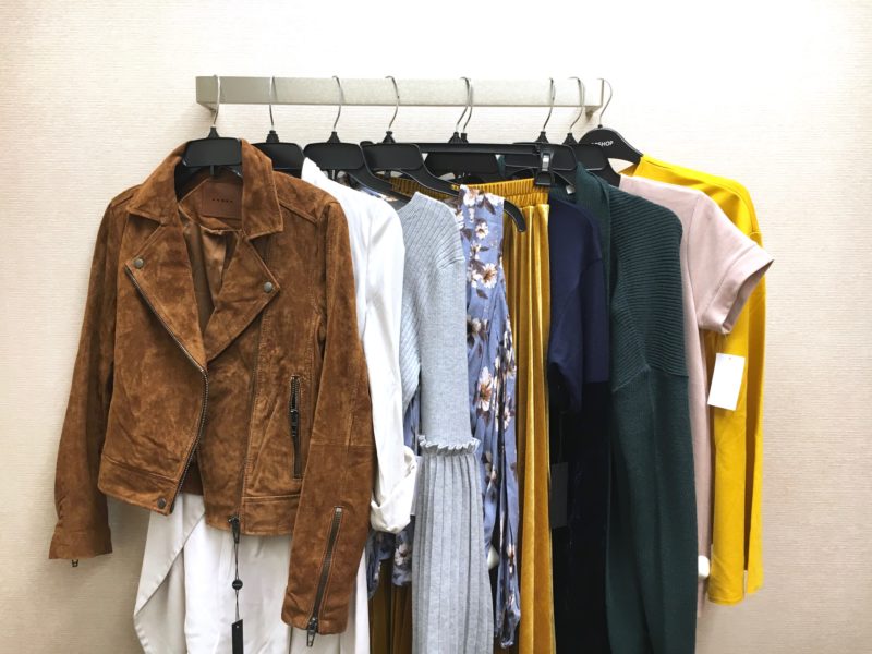 nordstrom anniversary sale 