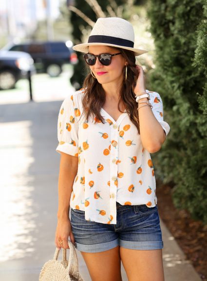 5 Things I’m Loving This Summer