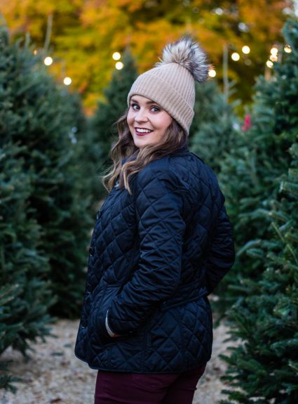 Merry Christmas Eve!