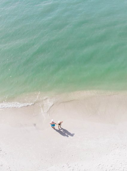 Our Weekend in Naples, Florida