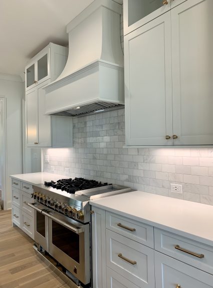 Home Update Vol. 5