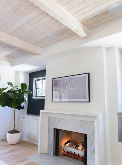 Life Made Easier With Home Automation
