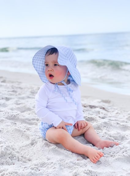 The Beaufort Bonnet Company Pink Price Party Sale!